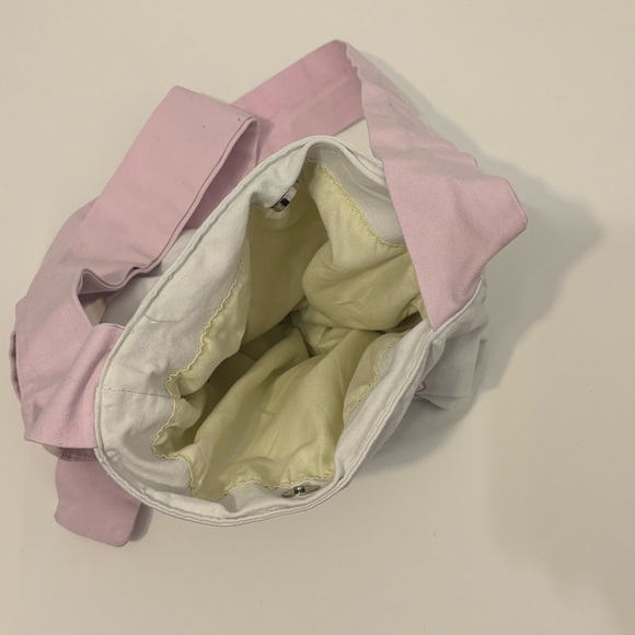 Sanrio My Melody bag - Picture 7 of 13